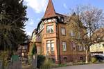 Gewerbeobjekt Neuenbürg - 2 Zimmer, 1.550.000&euro; | Angebot:26488203