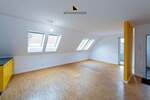 Etagenwohnung Mönsheim - 4 Zimmer, 102 m&sup2;, 349.000&euro; | Angebot:25732760