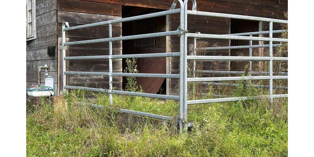 Grundstück Gaggenau Winkel - 165.000&euro; | Angebot:22304487