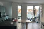 Dachgeschoßwohnung Pforzheim Büchenbronn - 3 Zimmer, 107 m&sup2;, 390.000&euro; | Angebot:24846780