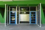 Etagenwohnung Sindelfingen Nord - 4 Zimmer, 102 m&sup2;, 339.000&euro; | Angebot:25684974