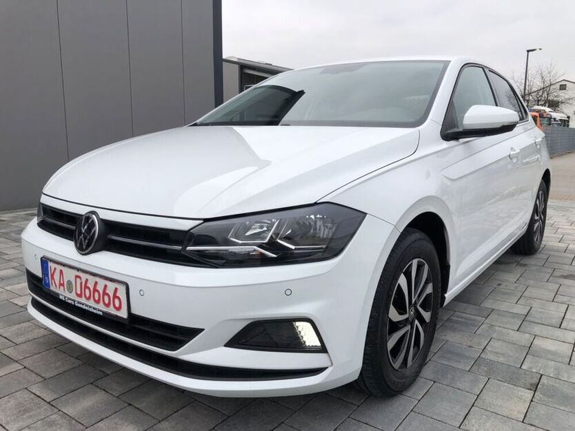 Polo