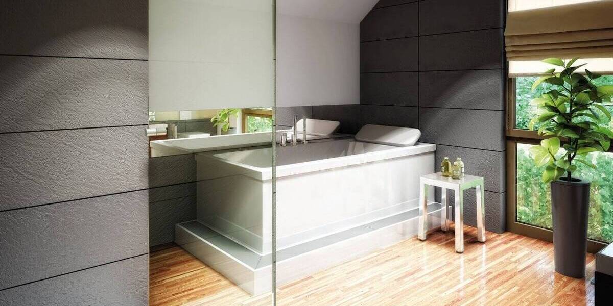 Doppelhaushälfte Büchenbronn Büchenbronn - 7 Zimmer, 177 m&sup2;, 698.864&euro; | Angebot:26683692