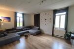 Etagenwohnung Bad Wildbad - 4 Zimmer, 142 m&sup2;, 289.000&euro; | Angebot:26534044