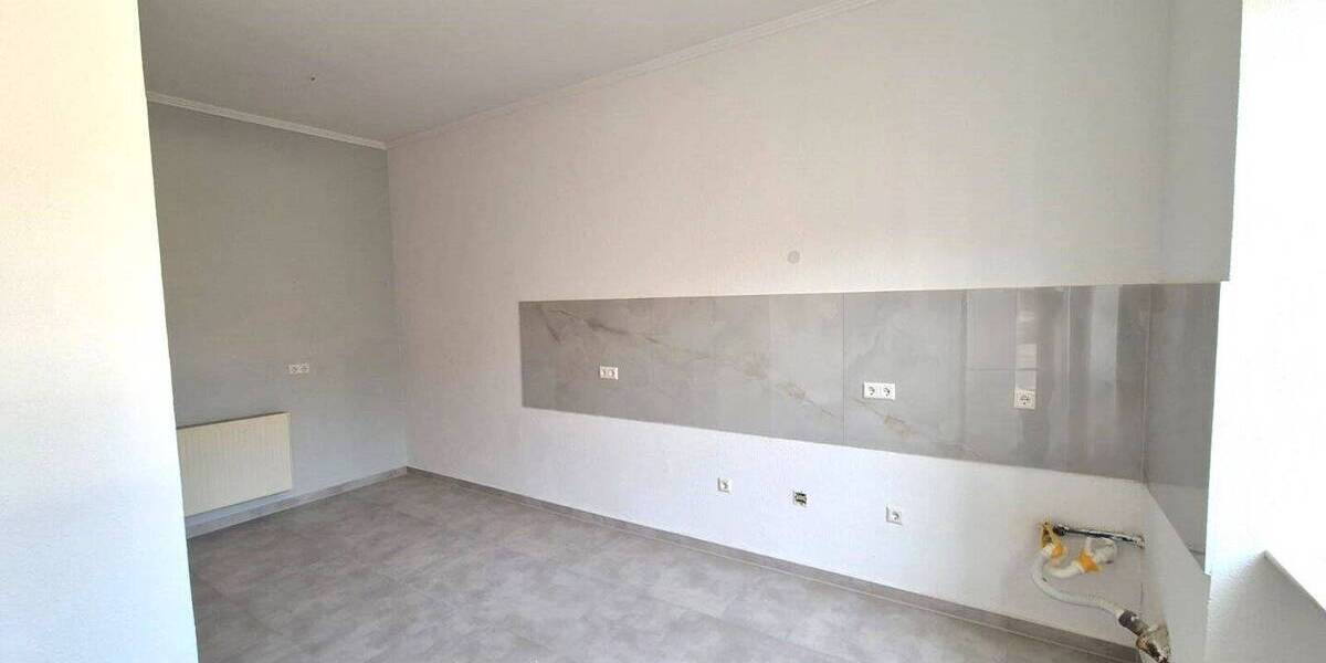 Mehrfamilienhaus, Wohnhaus Pforzheim Nordstadt - 5 Zimmer, 2.450.000&euro; | Angebot:25916777