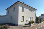 Einfamilienhaus Weingarten (Baden) - 5 Zimmer, 135 m&sup2;, 895.000&euro; | Angebot:26855705