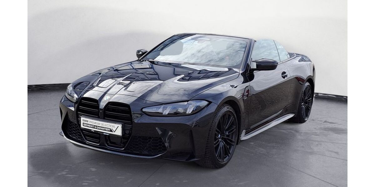 BMW M4 25.431 km 84.930 &euro; Pforzheim 75179