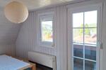 Einfamilienhaus Bad Wildbad - 5 Zimmer, 180 m&sup2;, 399.000&euro; | Angebot:26469957
