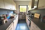 Etagenwohnung Leonberg - 4 Zimmer, 95 m&sup2;, 245.000&euro; | Angebot:26863549
