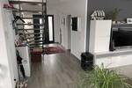 Einfamilienhaus Pforzheim Eutingen - 5 Zimmer, 165 m&sup2;, 879.000&euro; | Angebot:26877399