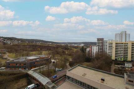 Wohnung zum Kaufen in Leonberg 275.000 € 133.93 m² 4 zimmer