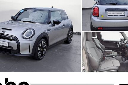 Mini Cooper SE 18.460 km 19.960 € Pforzheim 75179