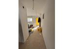 Etagenwohnung Karlsruhe Hagsfeld - 2 Zimmer, 60 m&sup2;, 1.300&euro; | Angebot:26431974