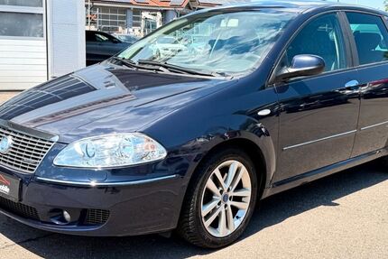 Fiat Croma 243.000 km 3.000 &euro; Calw 75365
