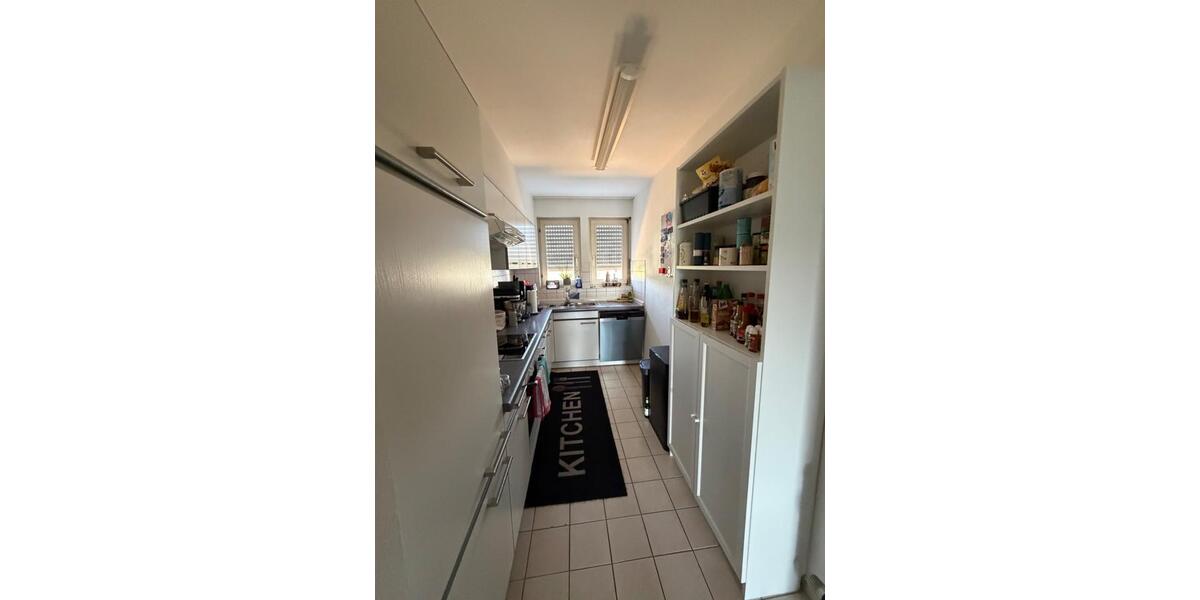 Etagenwohnung Vaihingen an der Enz - 3.5 Zimmer, 77 m&sup2;, 281.050&euro; | Angebot:27118386