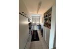 Etagenwohnung Vaihingen an der Enz - 3.5 Zimmer, 77 m&sup2;, 281.050&euro; | Angebot:27118386