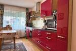 Etagenwohnung Zaisenhausen - 3 Zimmer, 87 m&sup2;, 660&euro; | Angebot:26918146