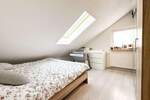 Mehrfamilienhaus, Wohnhaus Sindelfingen Maichingen - 1 Zimmer, 849.000&euro; | Angebot:25665002
