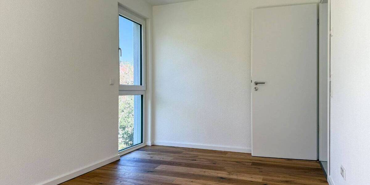 Doppelhaushälfte Bad Wildbad - 5 Zimmer, 153 m&sup2;, 699.000&euro; | Angebot:26471340