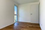 Doppelhaushälfte Bad Wildbad - 5 Zimmer, 153 m&sup2;, 699.000&euro; | Angebot:26471340