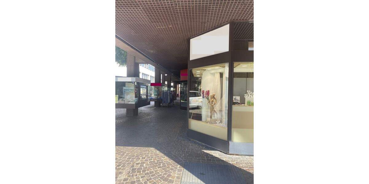 Gewerbeobjekt Gaggenau - 239.000&euro; | Angebot:24649816