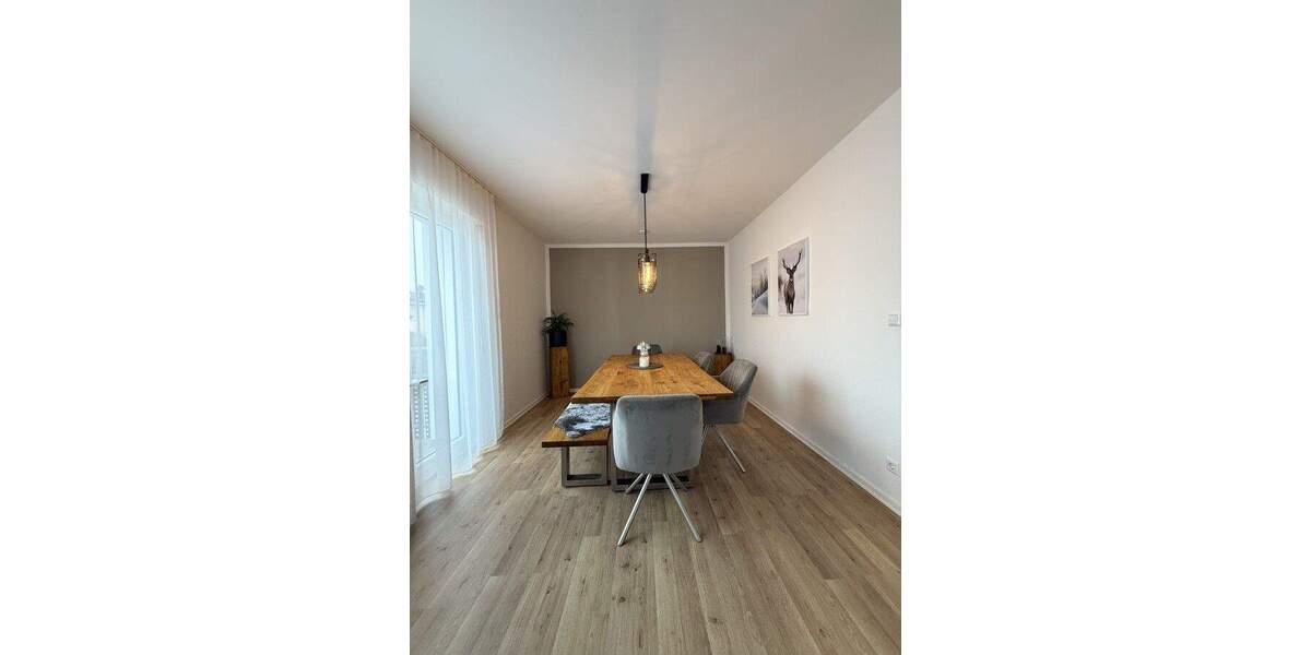 Mehrfamilienhaus, Wohnhaus Markgröningen - 1 Zimmer, 228 m&sup2;, 945.000&euro; | Angebot:25741010