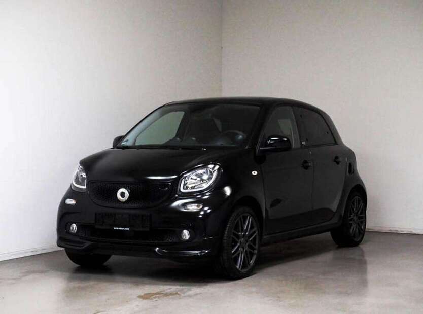 forFour