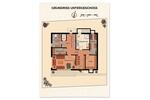 Einfamilienhaus Althengstett - 7 Zimmer, 170 m&sup2;, 620.000&euro; | Angebot:25921296
