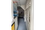 Gewerbeobjekt Karlsruhe Beiertheim-Bulach - 1.500&euro; | Angebot:25671950