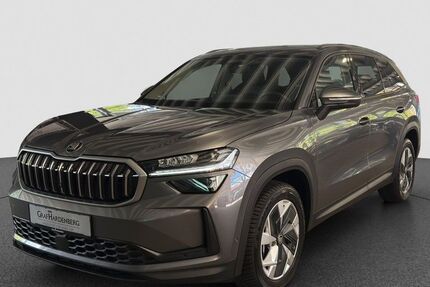 Skoda Kodiaq 24.543 km 43.890 &euro; Karlsruhe 76131