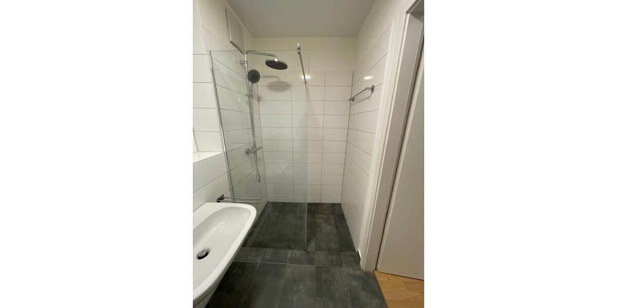 Etagenwohnung Pforzheim Dillweißenstein - 1 Zimmer, 25 m&sup2;, 620&euro; | Angebot:25057525
