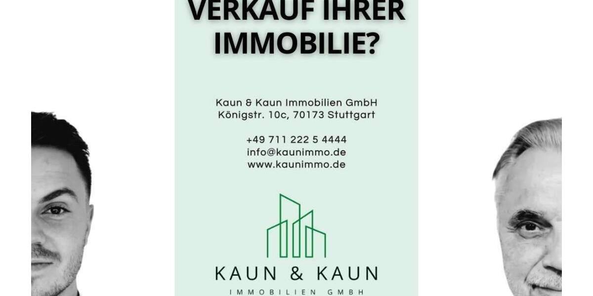 Modernisiertes 4-Familienhaus fußläufig zur S-Bahn 1 zimmer