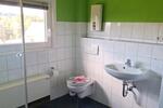 Einfamilienhaus Bad Wildbad - 5 Zimmer, 180 m&sup2;, 399.000&euro; | Angebot:26469957