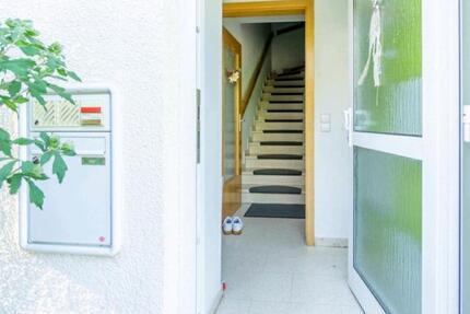 126 M2 Wohnung Top Lage zimmer