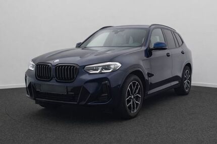 BMW X3 55.655 km 27.150 &euro; Sindelfingen 71065