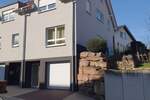 Reihenendhaus Kieselbronn - 4 Zimmer, 115 m&sup2;, 419.000&euro; | Angebot:23975324