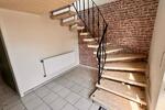 Einfamilienhaus Sulzfeld - 5 Zimmer, 172 m&sup2;, 1.600&euro; | Angebot:26613717