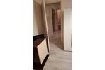 Etagenwohnung Weil der Stadt - 5 Zimmer, 110 m&sup2;, 1.850&euro; | Angebot:26102763