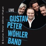 Gustav Peter Wöhler Band