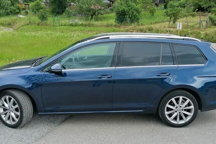 VW Golf 239.000 km 8.900 &euro; Pforzheim 75179