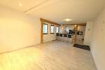 Modernisiertes Wohnhaus in Grafenau mit viel Platz - Einfamilienhaus Grafenau Döffingen | Angebot:25807618