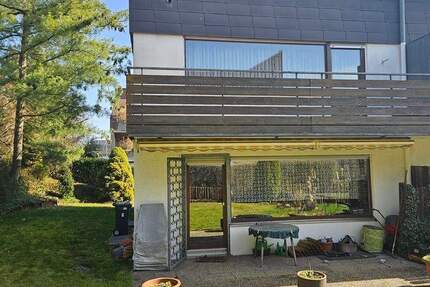 Haus Rutesheim - 4 Zimmer, 140 m&sup2;, 540.000&euro; | Angebot:25740442