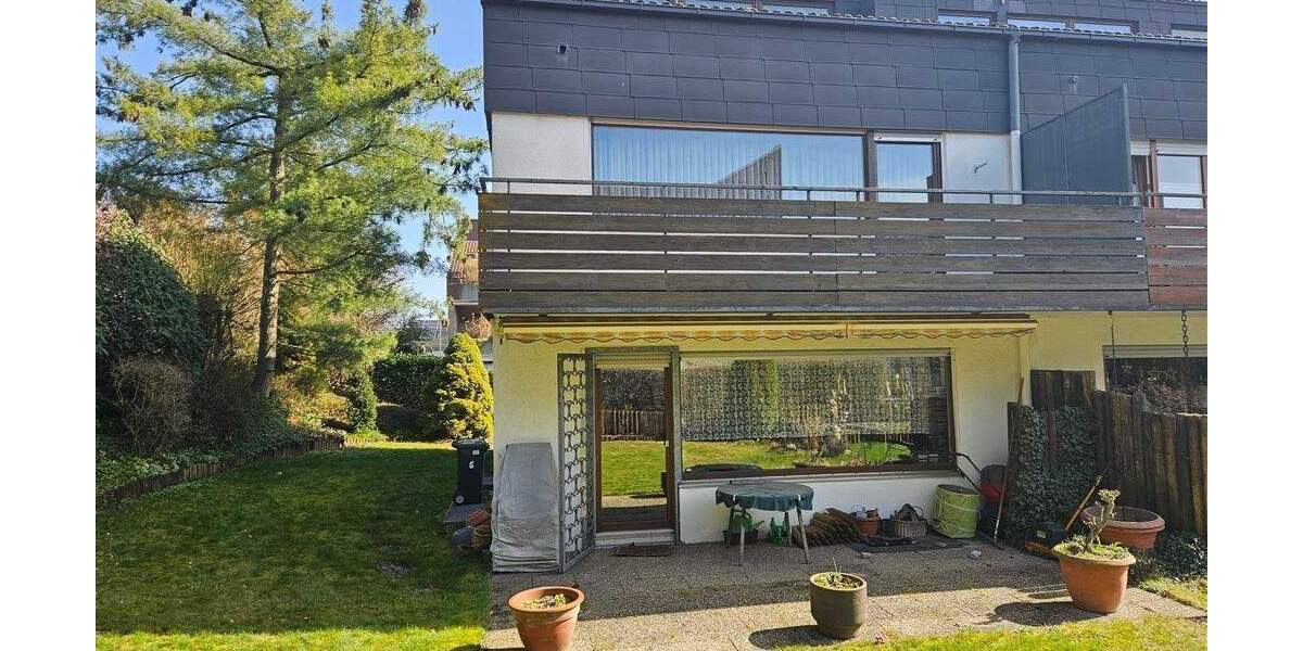 Mehrfamilienhaus, Wohnhaus Rutesheim - 4 Zimmer, 140 m&sup2;, 540.000&euro; | Angebot:25740442