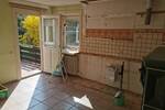 Mehrfamilienhaus, Wohnhaus Pforzheim Nordstadt - 4 Zimmer, 95 m&sup2;, 149.000&euro; | Angebot:26476203