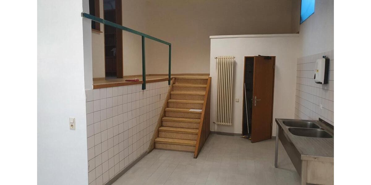 Gewerbeobjekt Karlsruhe Mühlburg - 980&euro; | Angebot:26661441