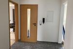 Dachgeschoßwohnung Gaggenau - 2 Zimmer, 115 m&sup2;, 1.050&euro; | Angebot:25990823