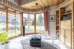 Einfamilienhaus Althengstett / Neuhengstett Neuhengstett - 6 Zimmer, 210 m&sup2;, 849.000&euro; | Angebot:25677276