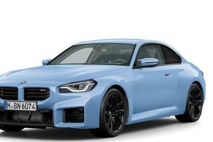 BMW M2 21.199 km 66.930 &euro; Pforzheim 75179