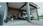 Gewerbeobjekt Keltern - 169&euro; | Angebot:26274036