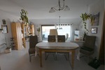 Einziehen, gestalten, wohlfühlen – Ihr Zuhause mit Schlossblick - Dachgeschoßwohnung Vaihingen | Angebot:24862389